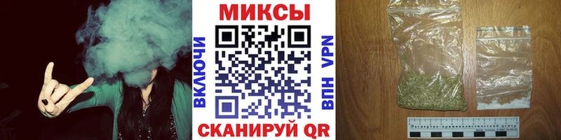 БУТИРАТ бутик  Купино 