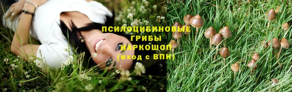 мдма Михайлов