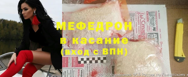PSILOCYBIN Карталы