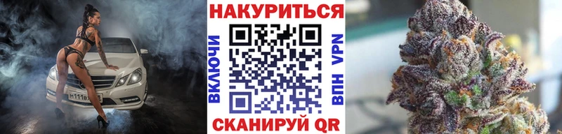 mega   маркетплейс наркотические препараты  Конопля OG Kush  сколько стоит  Купино 